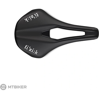 fizik Tempo Argo R5 150 mm výstavný kus