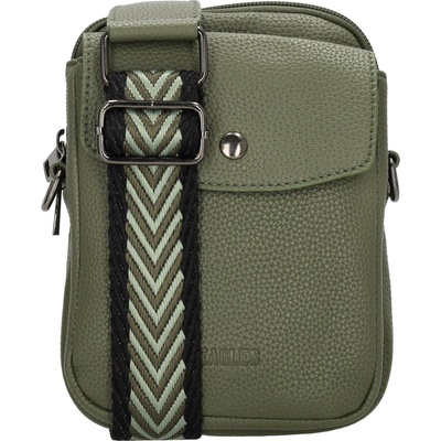 Beagles Las Palmas 07620 Olive green 2 L