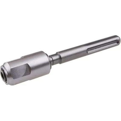 Levior Adaptér SDS MAX na SDS+ nástroje 20744