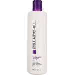 Paul Mitchell Volume Extra-Body Shampoo 500 ml