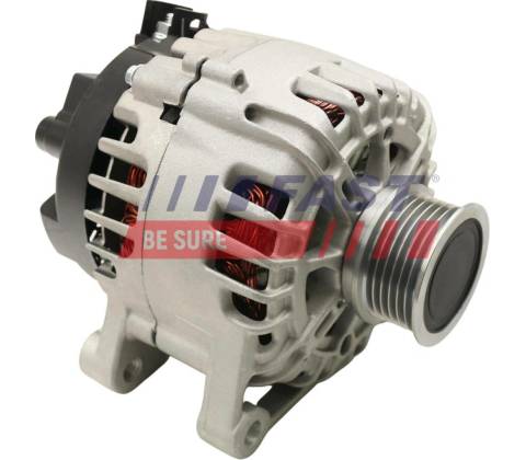 Alternátor FAST FT74046