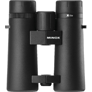 Minox X-lite 8x42