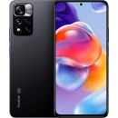 Xiaomi Redmi Note 11 Pro+ 5G 8GB/256GB