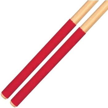 Vater VSTR Залепете лента Red (VSTR)