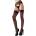 Cottelli Collection Чорапи с жартиери Catelyn, S