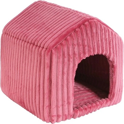 O´LALA Iglú PETS Bouda Stripe