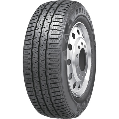 Sailun ENDURE WSL1 225/75 R16 121R/120R