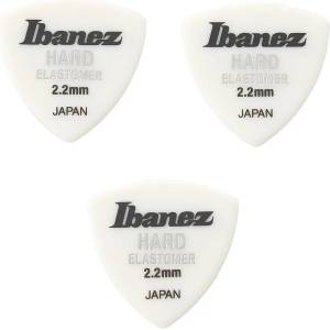Ibanez BEL4HD22 Перце за китара (<![CDATA[BEL4HD22]]>)