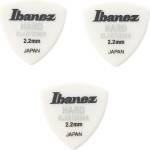 Ibanez BEL4HD22 Перце за китара (BEL4HD22)