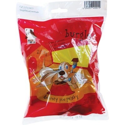 Mapes burgle 200 g