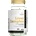 Golden Tree Liver Complex - 60 капсули