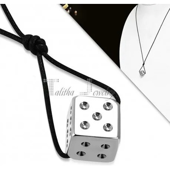 Image 1 of Talitha Колие „Зарче