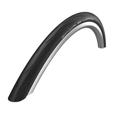 Schwalbe Lugano II 32-622 kevlar