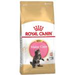 Royal Canin Maine Coon Kitten- за котки порода Maine Coon до 15 месеца 2kg