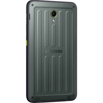 Image 1 of Samsung Galaxy Tab Active5 X306 256GB 5G SM-X306BZGE