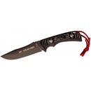 Muela Crusader 13M.N