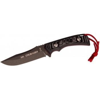 Muela Crusader 13M.N