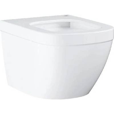 Grohe G39206000