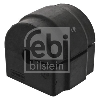 FEBI BILSTEIN Uloženie priečneho stabilizátora 45611
