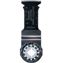 Makita Ponorný list 32 x 50 mm HCS TMA054 B-64886