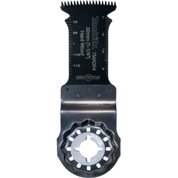 Makita Ponorný list 32 x 50 mm HCS TMA054 B-64886