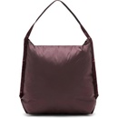 Peak Design Packable Tote Eclipse