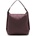 Peak Design Packable Tote Eclipse