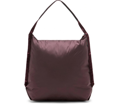 Peak Design Packable Tote Eclipse