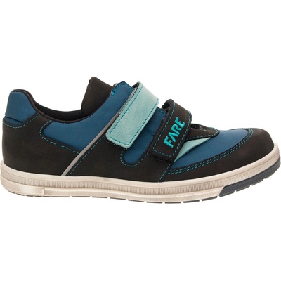 Fare boty 2615203