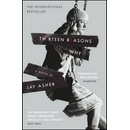 Thirteen Reasons Why