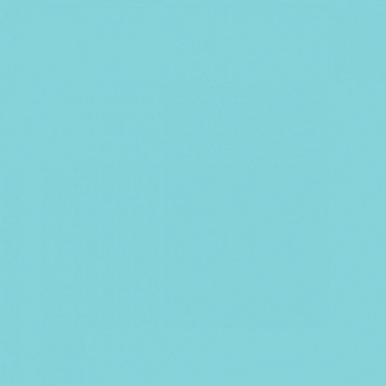 DUNI Servítka 3V 40x40 cm mint modrá 50 ks