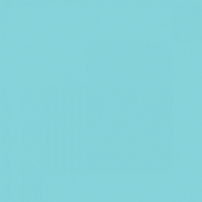 DUNI Servítka 3V 40x40 cm mint modrá 50 ks