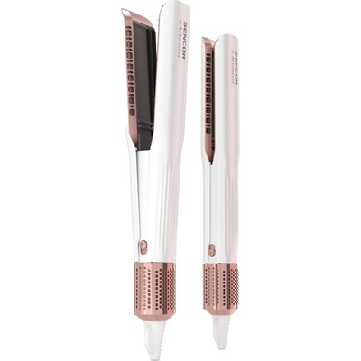 Sencor SHI 9100RS – Zboží Dáma