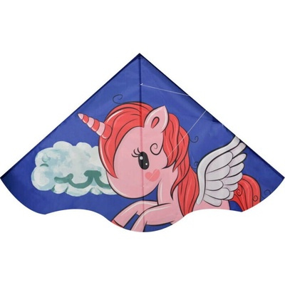 Delta nylon 135x65 cm