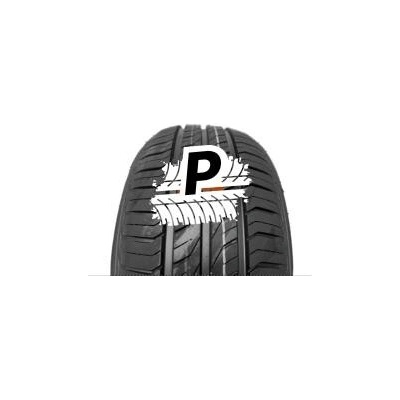 iLink L-Grip 66 145/80 R12 74T