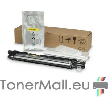 Image 1 of HP HP Color LaserJet Yellow Developer Unit 8JM72A