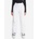 GLISSADE Ски панталон Women's Padded Pants