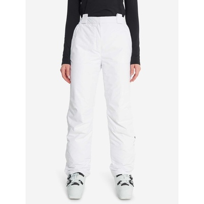 GLISSADE Ски панталон Women's Padded Pants