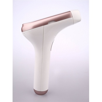 BeautyRelax IPL Premium