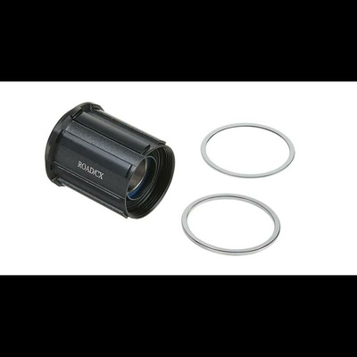 RITCHEY Orech Zeta/zeta Gx Wcs Star Ratchet Shimano 11