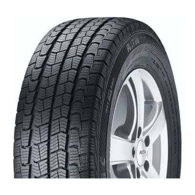 Platin RP 700 ALLSEASON 195/65 R16 102T