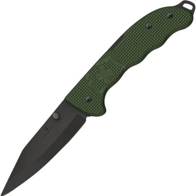 Victorinox Evoke BSH Alox Olive Green - 0.9425.DS24