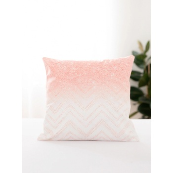 MKLozkoviny.sk mikroplyš Manila 3 45 x 45 cm