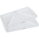 Image 1 of Teesa TSA3221