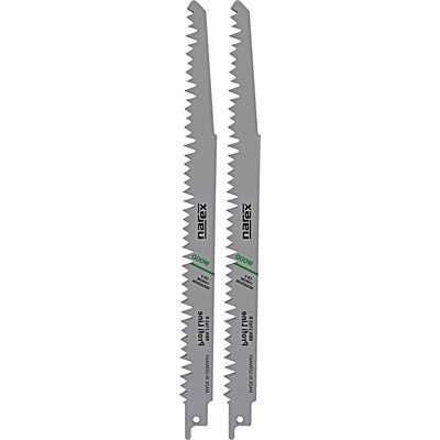 Narex RBN 2165 R