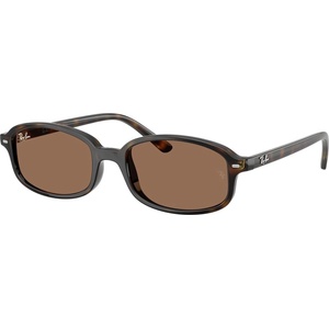 Ray-Ban RJ9132S 152/73