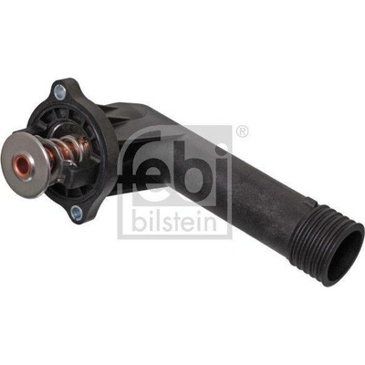 Termostat, chladivo FEBI BILSTEIN 23531