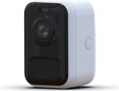 Monitorrs Security 6069