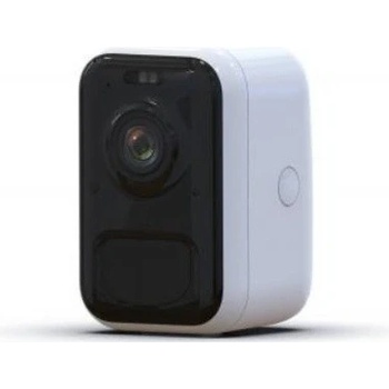 Monitorrs Security 6069