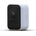 Monitorrs Security 6069